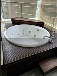Helios Residences (D9), Apartment #606843641